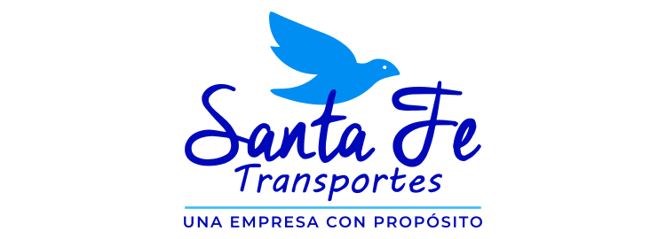 Aquí Voy Express